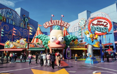 Z6尊龙·凯时(中国)-官方网站